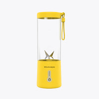 Mixer Portabil