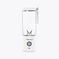 Jordan | Portable-Mixer™