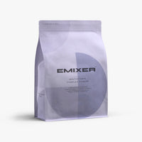 Multivitamin Complex | Mixero Nutrition™