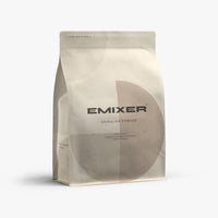 Spirulina Powder | Mixero Nutrition™