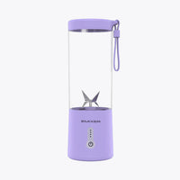 Mixer Portabil