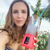 Vitamin D3 | Mixero Nutrition™