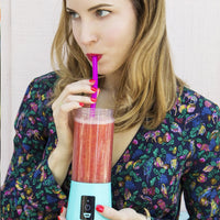 Skin Health | Mixero Nutrition