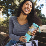 Vitamin D3 | Mixero Nutrition™