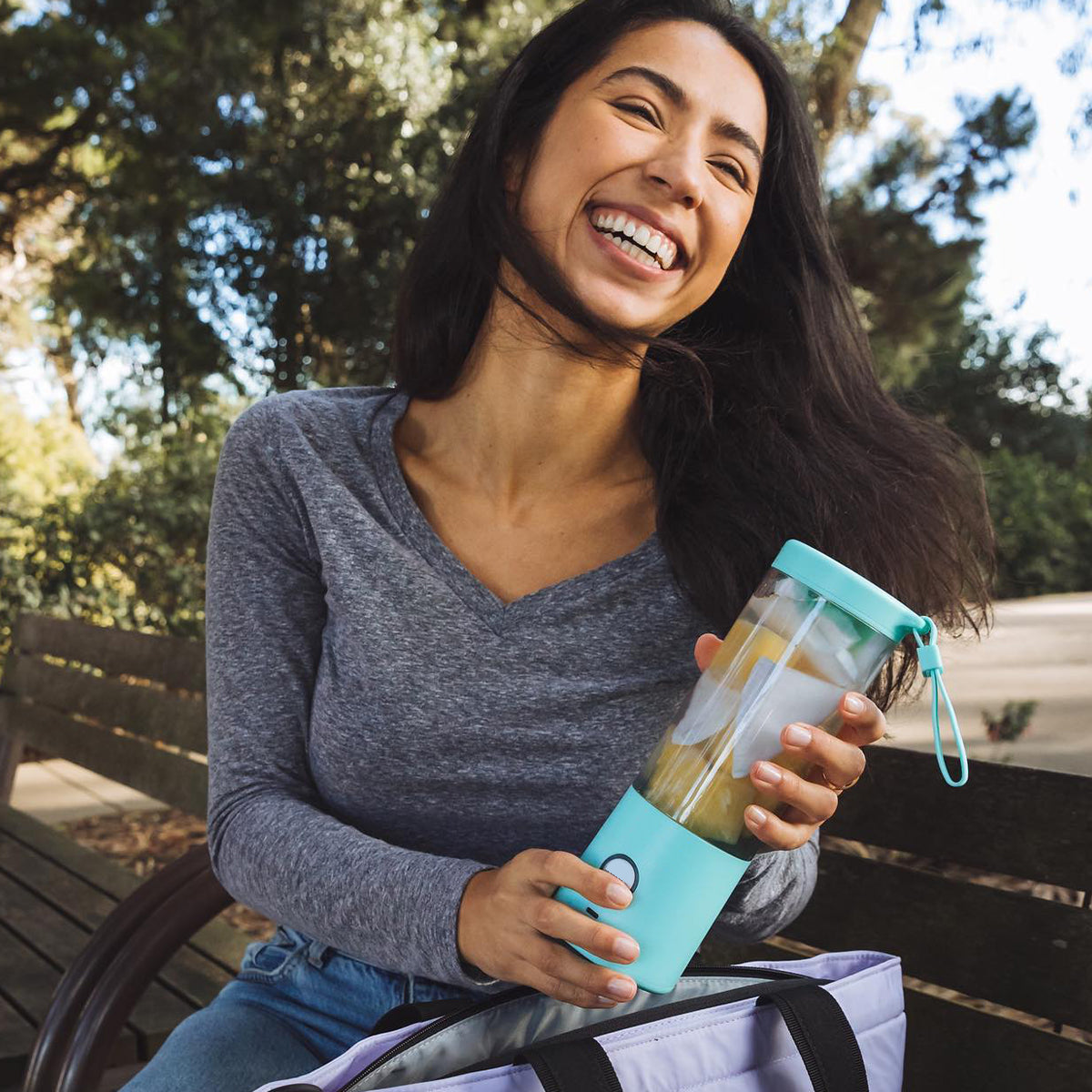Vitamin D3 | Mixero Nutrition™