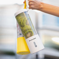 Oliver | Portable-Mixer™