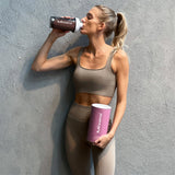 Vitamin D3 | Mixero Nutrition™