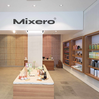 Vitamin D3 | Mixero Nutrition™