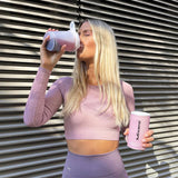Vitamin D3 | Mixero Nutrition™