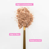 Vitamin D3 | Mixero Nutrition™