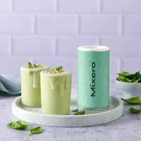 Multivitamin Complex | Mixero Nutrition™