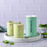 Vitamin D3 | Mixero Nutrition™