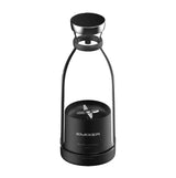 Easton | Portable Blender ™