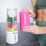 Vitamin D3 | Mixero Nutrition™