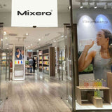 Vitamin D3 | Mixero Nutrition™