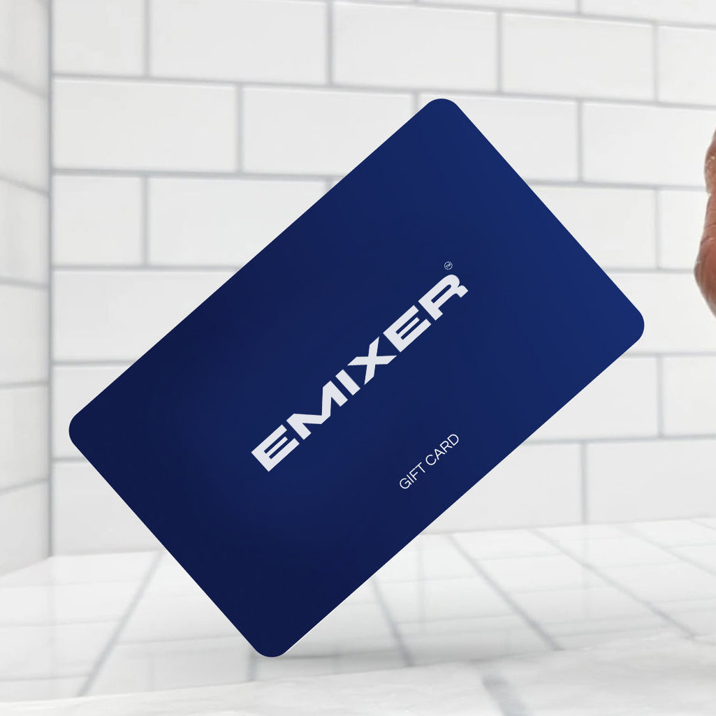 Gift-Card